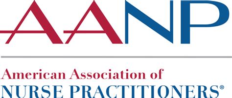 American association of nurse practitioners - AANP’s mission: To empower all nurse practitioners to advance accessible, person-centered, equitable, high-quality health care for diverse communities through practice, education, advocacy, research and leadership. Any organization of five or more NPs that supports this mission can become an organizational member of AANP.